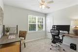 1893 Hamlin Drive - Photo 20
