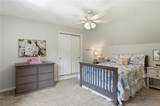 1893 Hamlin Drive - Photo 21