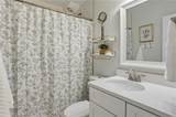 1893 Hamlin Drive - Photo 22