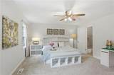 1893 Hamlin Drive - Photo 23
