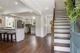 1893 Hamlin Drive - Photo 3