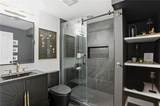 1893 Hamlin Drive - Photo 30