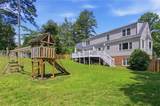 1893 Hamlin Drive - Photo 33
