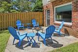 1893 Hamlin Drive - Photo 35