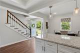 1893 Hamlin Drive - Photo 7