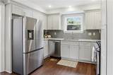 1893 Hamlin Drive - Photo 8