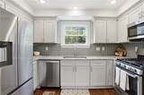 1893 Hamlin Drive - Photo 9