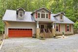 434 Lemmon Drive - Photo 1