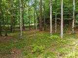 434 Lemmon Drive - Photo 11