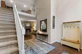 434 Lemmon Drive - Photo 13