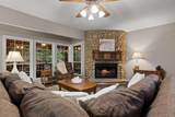 434 Lemmon Drive - Photo 15