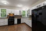434 Lemmon Drive - Photo 19