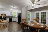 434 Lemmon Drive - Photo 20