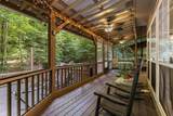 434 Lemmon Drive - Photo 21