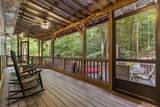 434 Lemmon Drive - Photo 23