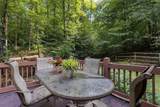 434 Lemmon Drive - Photo 24