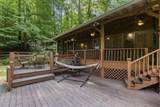434 Lemmon Drive - Photo 25