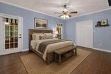 434 Lemmon Drive - Photo 26