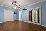 434 Lemmon Drive - Photo 27