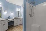 434 Lemmon Drive - Photo 29
