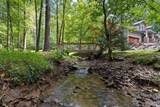 434 Lemmon Drive - Photo 3
