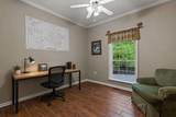 434 Lemmon Drive - Photo 31