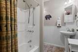 434 Lemmon Drive - Photo 32