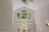 434 Lemmon Drive - Photo 34