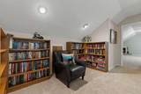 434 Lemmon Drive - Photo 35