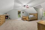 434 Lemmon Drive - Photo 36