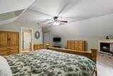 434 Lemmon Drive - Photo 37