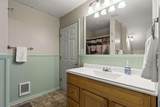 434 Lemmon Drive - Photo 38