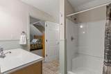 434 Lemmon Drive - Photo 39