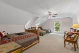 434 Lemmon Drive - Photo 40