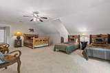 434 Lemmon Drive - Photo 41