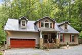 434 Lemmon Drive - Photo 42
