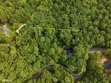 434 Lemmon Drive - Photo 43