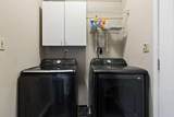434 Lemmon Drive - Photo 44