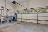 434 Lemmon Drive - Photo 45