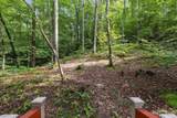 434 Lemmon Drive - Photo 46