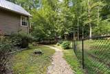 434 Lemmon Drive - Photo 47