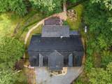 434 Lemmon Drive - Photo 48