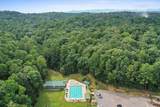 434 Lemmon Drive - Photo 49