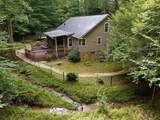 434 Lemmon Drive - Photo 5