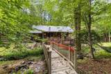 434 Lemmon Drive - Photo 6