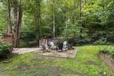 434 Lemmon Drive - Photo 7