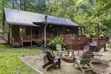 434 Lemmon Drive - Photo 8