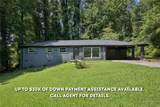 5726 Southwick Court - Photo 1