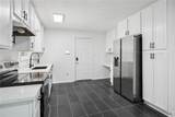 5726 Southwick Court - Photo 10