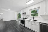 5726 Southwick Court - Photo 11